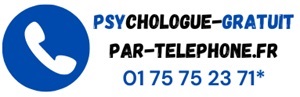 Psychologue-gratuit-par-telephone.fr